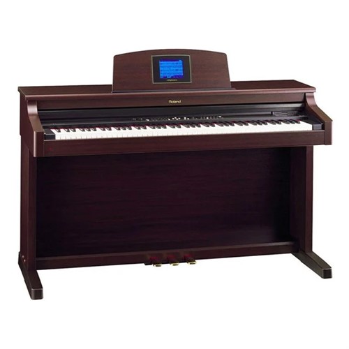 Đàn Piano Điện Roland HP-I5F